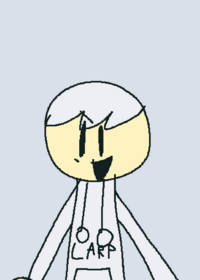 Gubby