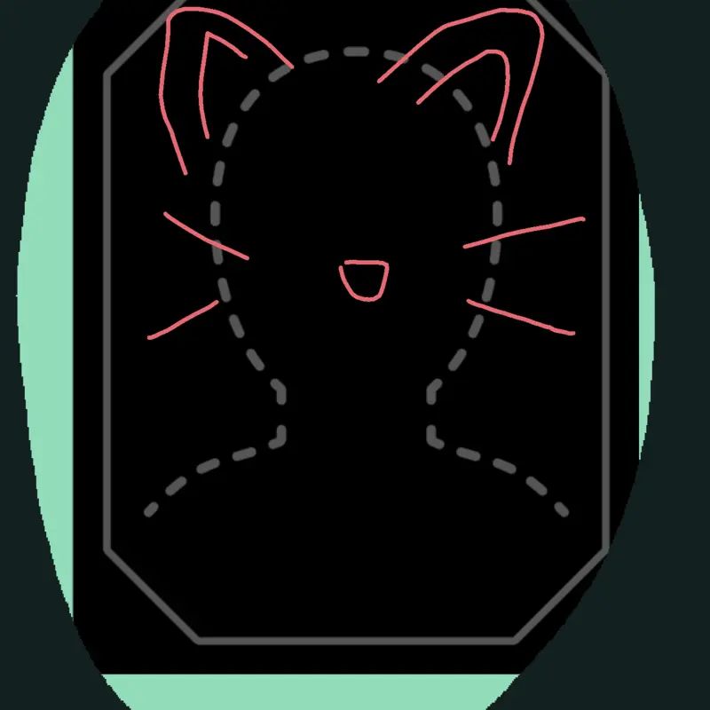 Game by @LercyWorld