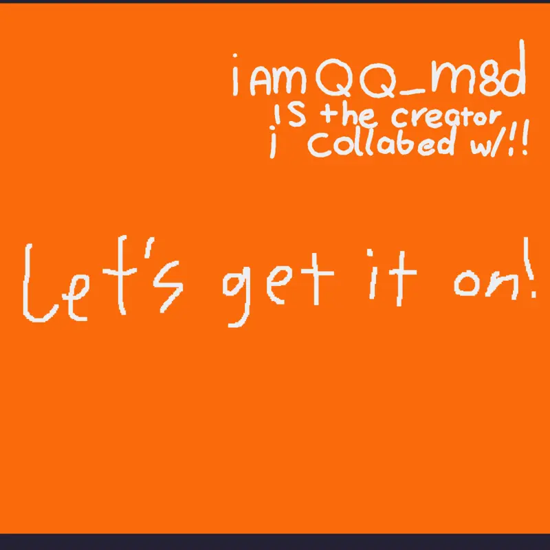 Game by @Regeneratez