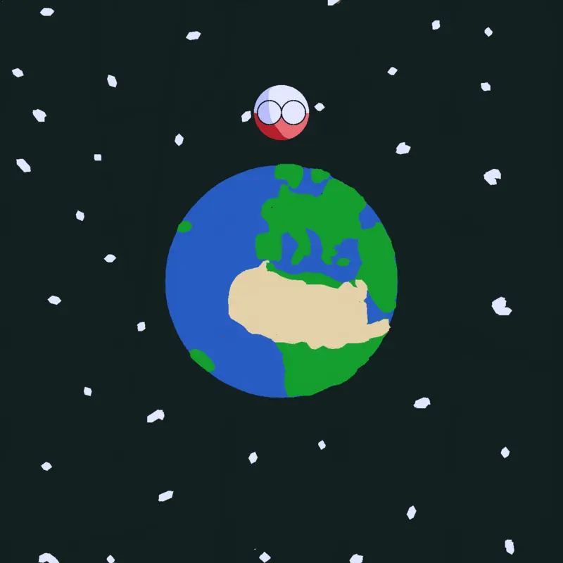 Game by @Idk1721