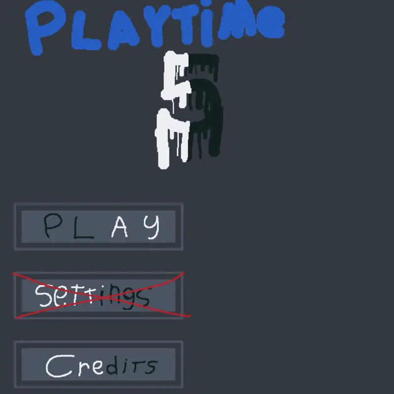 Game by @The_Whitey_Crewmate