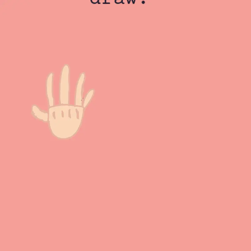 Game by @Lola202