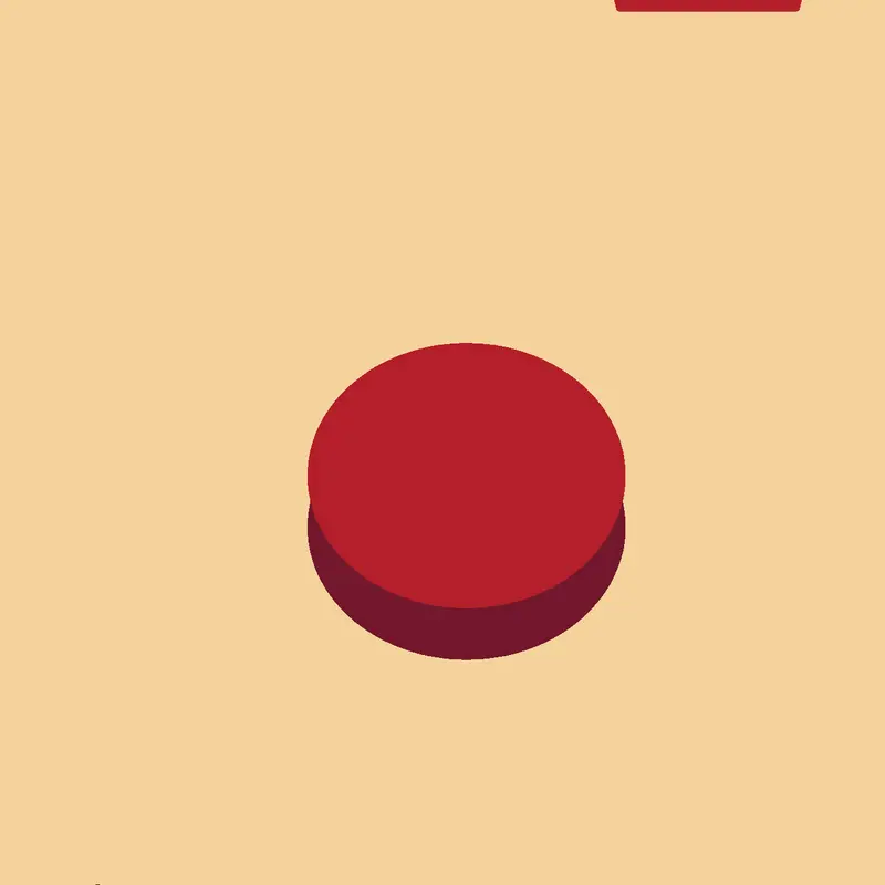Game by @Gabriel_Blox