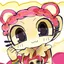shellyswife avatar