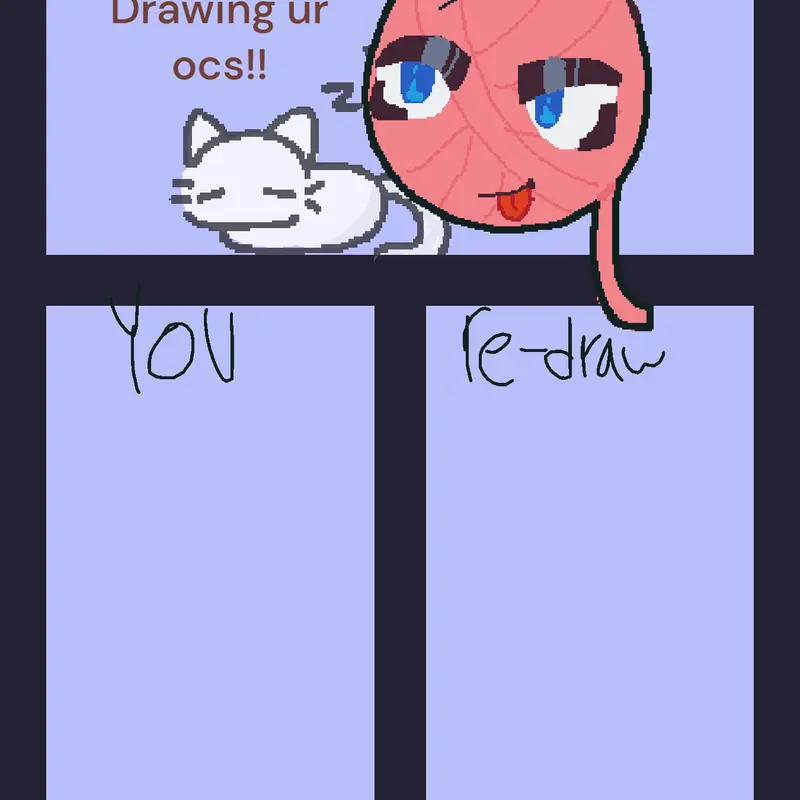 Game by @lollipop4000