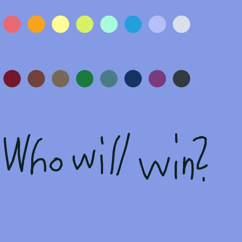 Game by @-_JudgeGrayPlayz_-