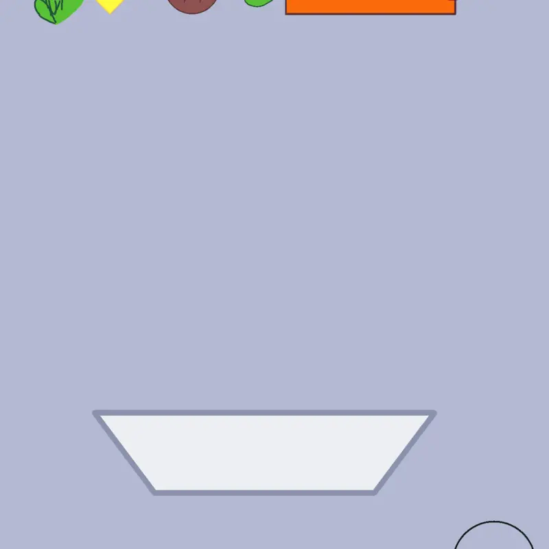 Game by @zgo700