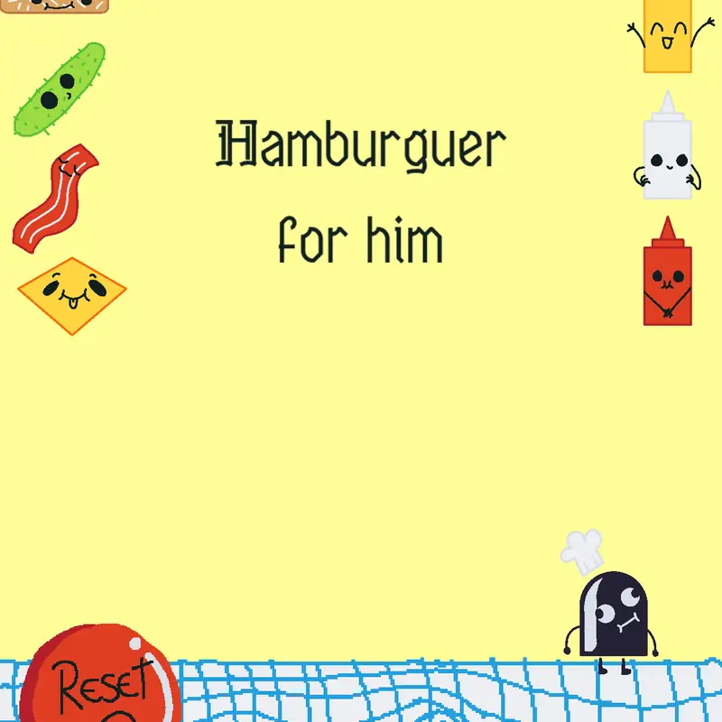 Game by @anniebr_