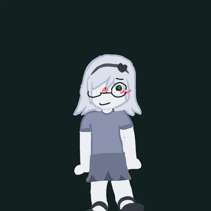 Game by @Spr0ut_love1Vee