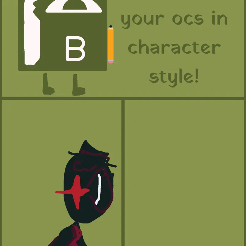 Game by @Maxummumfied_Xtreme