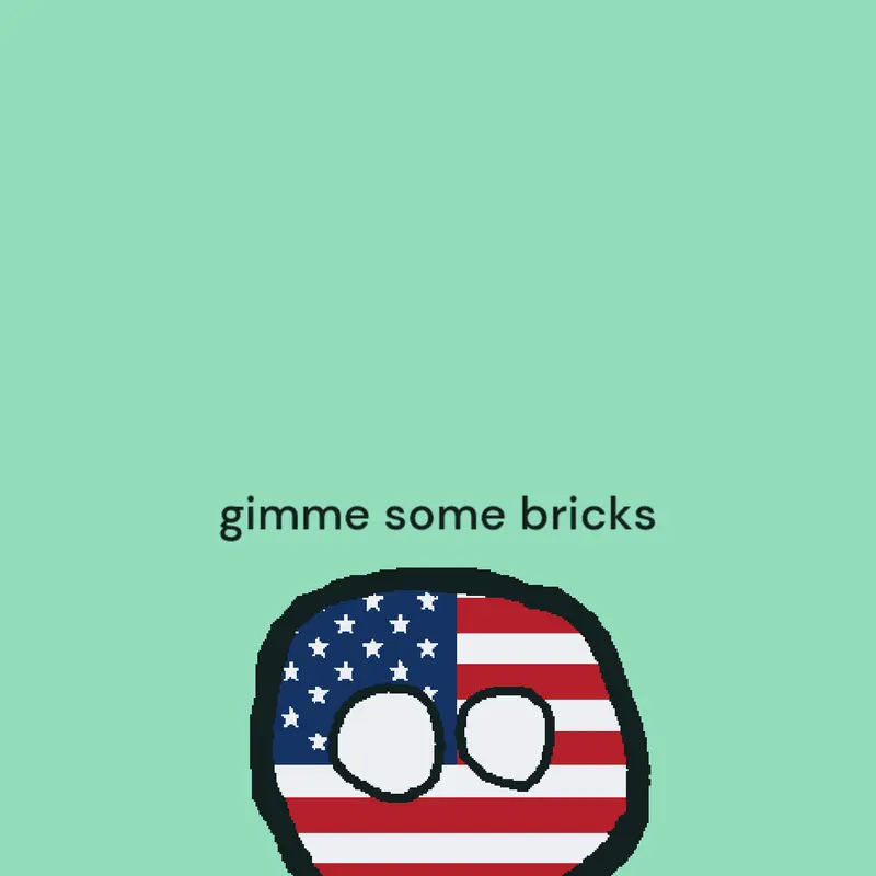 Game by @sprunki-yey-phase-10