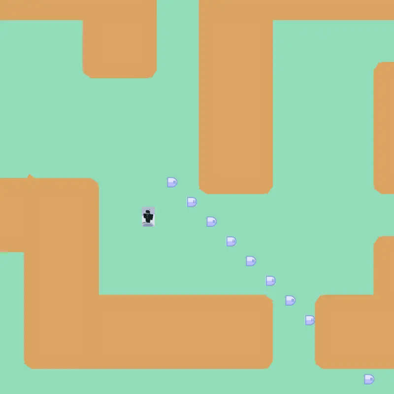 Game by @ghfhvdvdhd