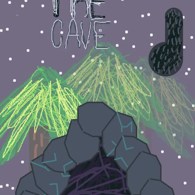 Game by @Unnamed_10