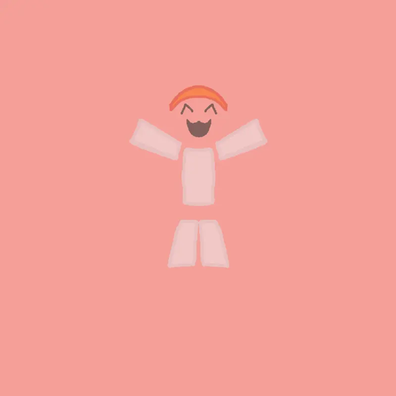Game by @GrayD