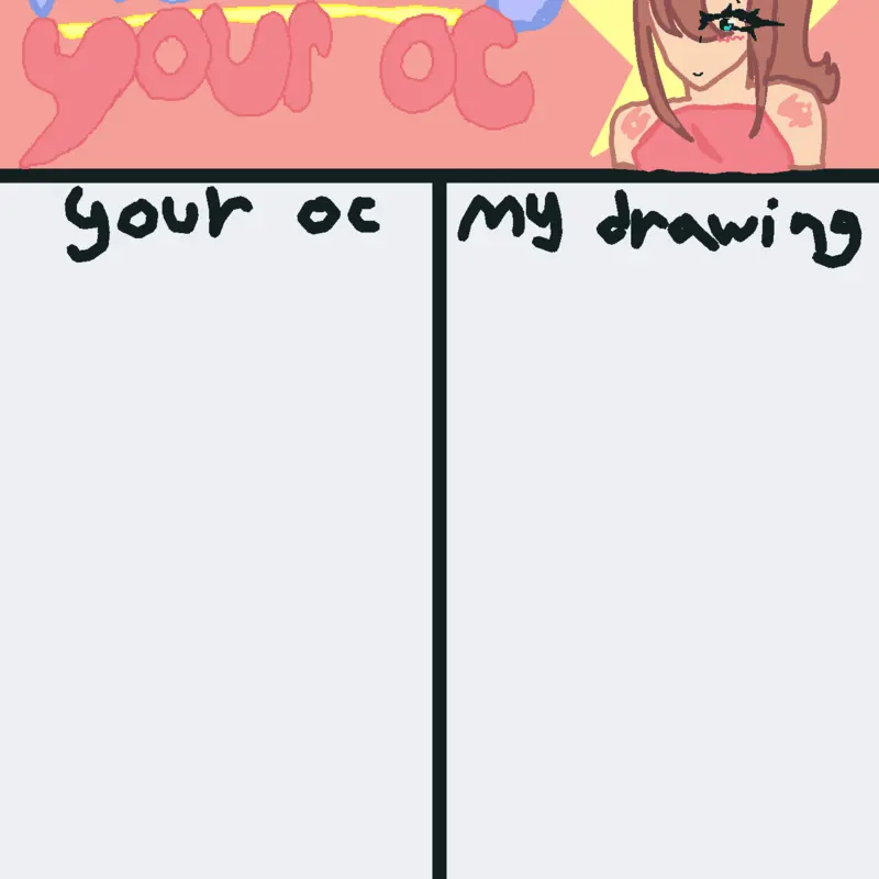 Game by @Ellagaming_55