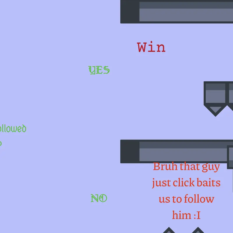 Game by @absolutecinema8