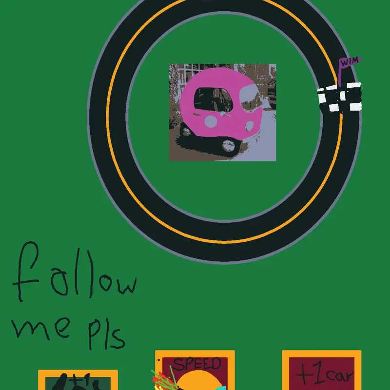 Game by @Baraa_1