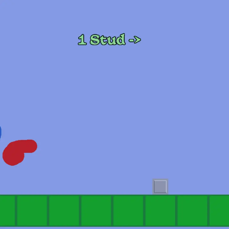 Game by @RogertheCastleboy