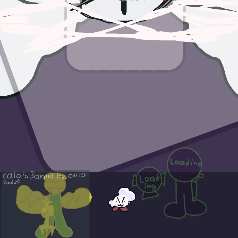 Game by @ect_studiogod