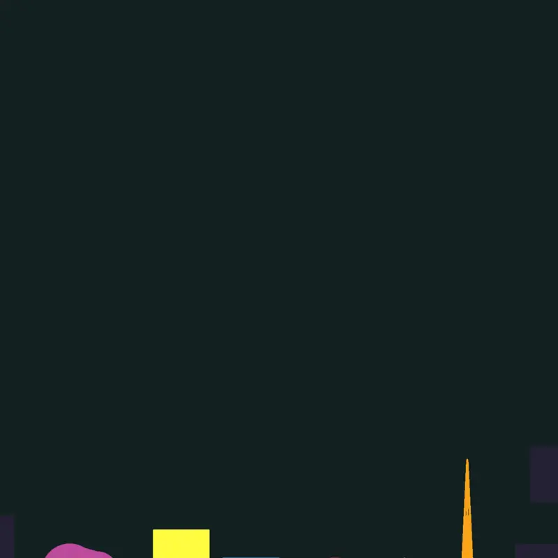 Game by @watatatatatatattatta