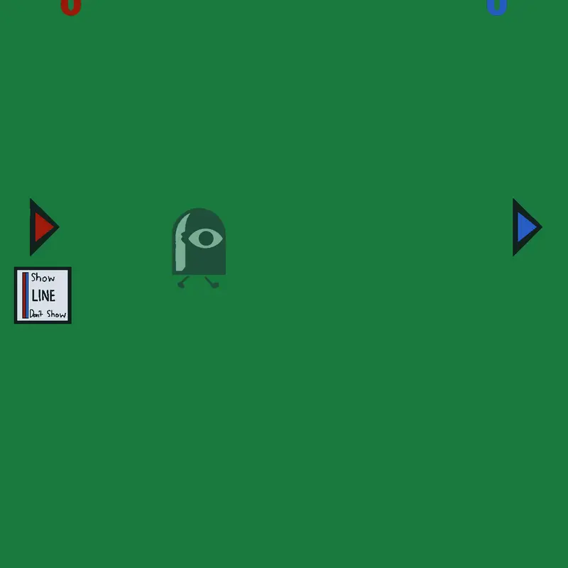 Game by @ItsOrangeTime