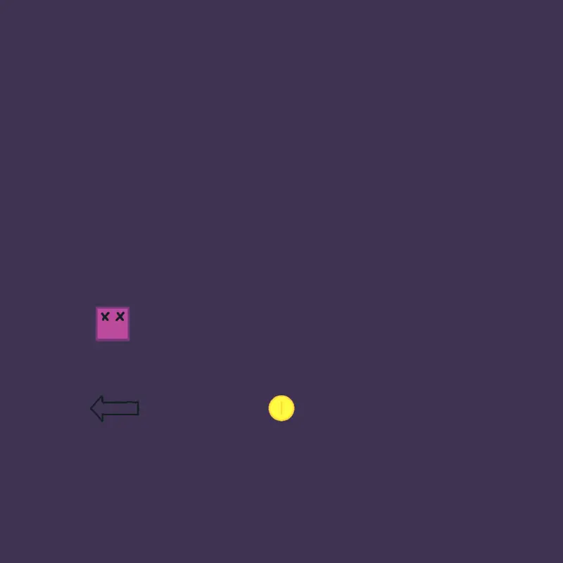 Game by @ygz32