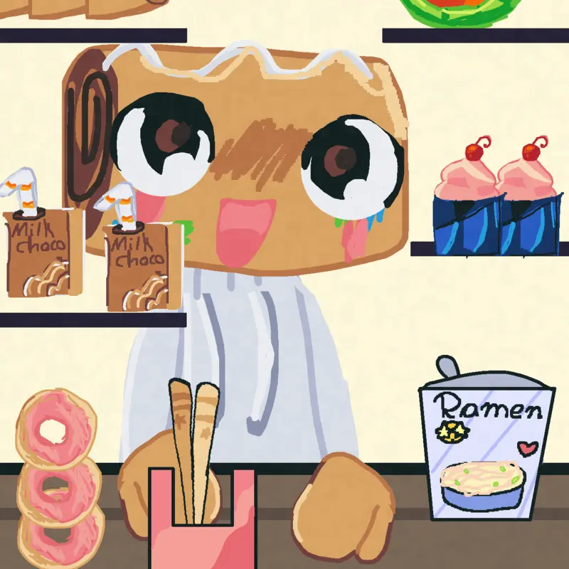 Game by @NekoriLolz