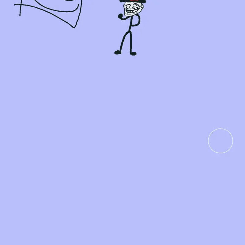 Game by @skybox_Ze_2026box