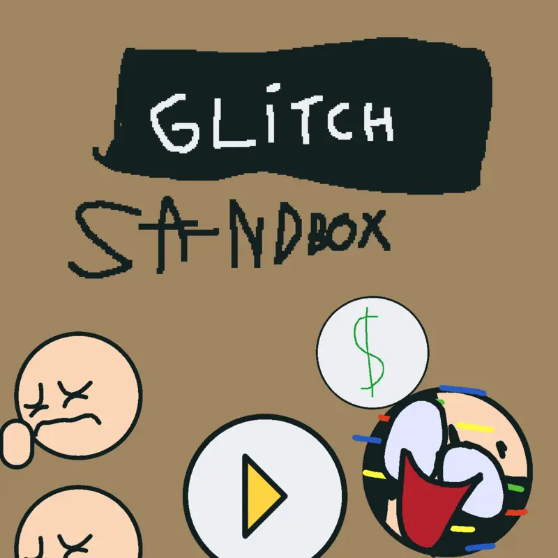 Game by @I_Am_Nooby