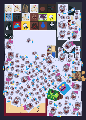 snapshot