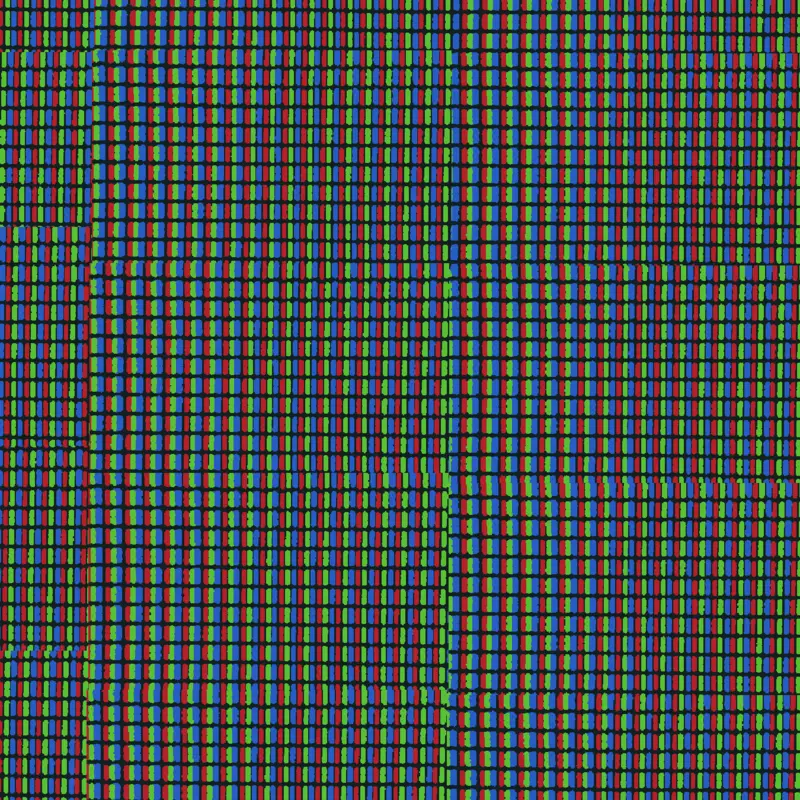 Game by @evalt