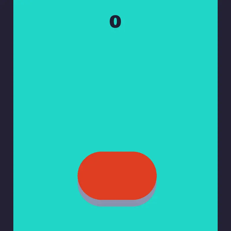 Game by @gianluca_gamer