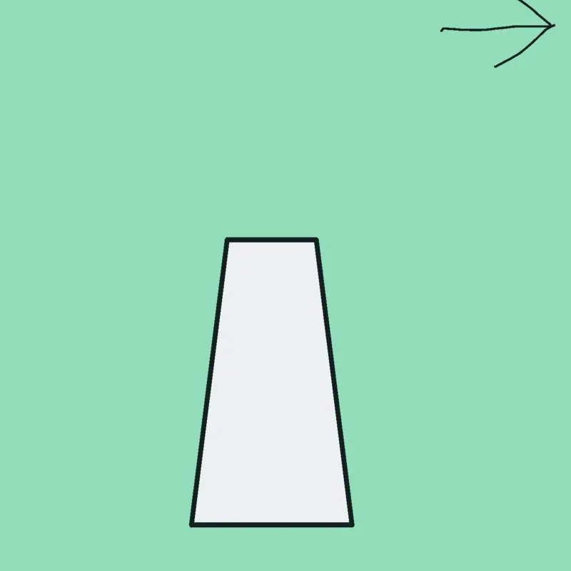 Game by @arthurjordana
