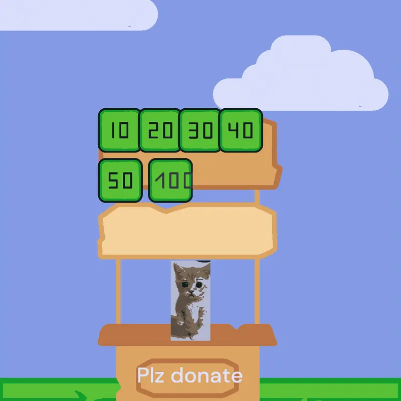 Game by @the_random_we