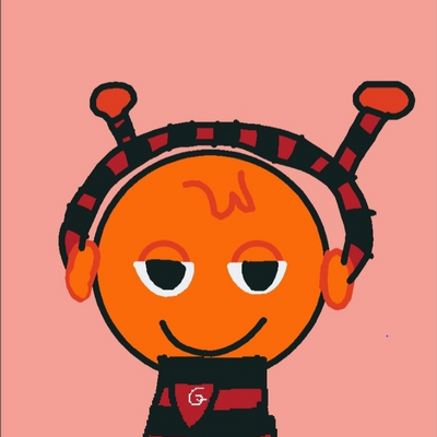 @laranjaflamegista_brazil