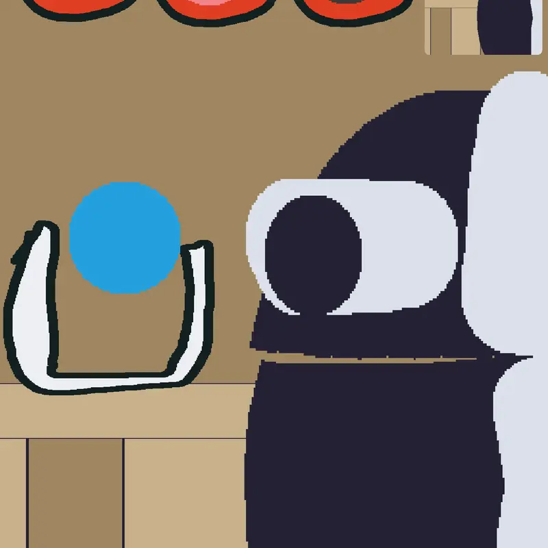 Game by @Sonic_the_hedgedhog