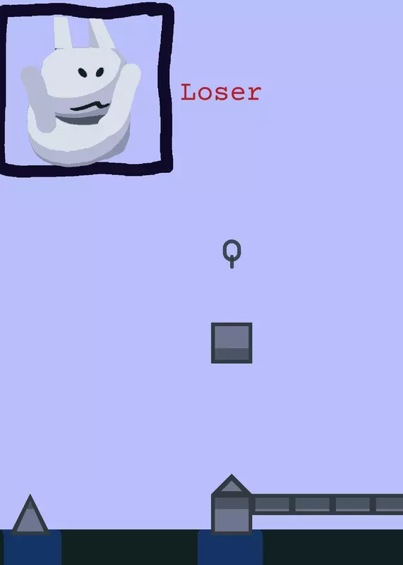 Game by @Pin_The_Bfdi