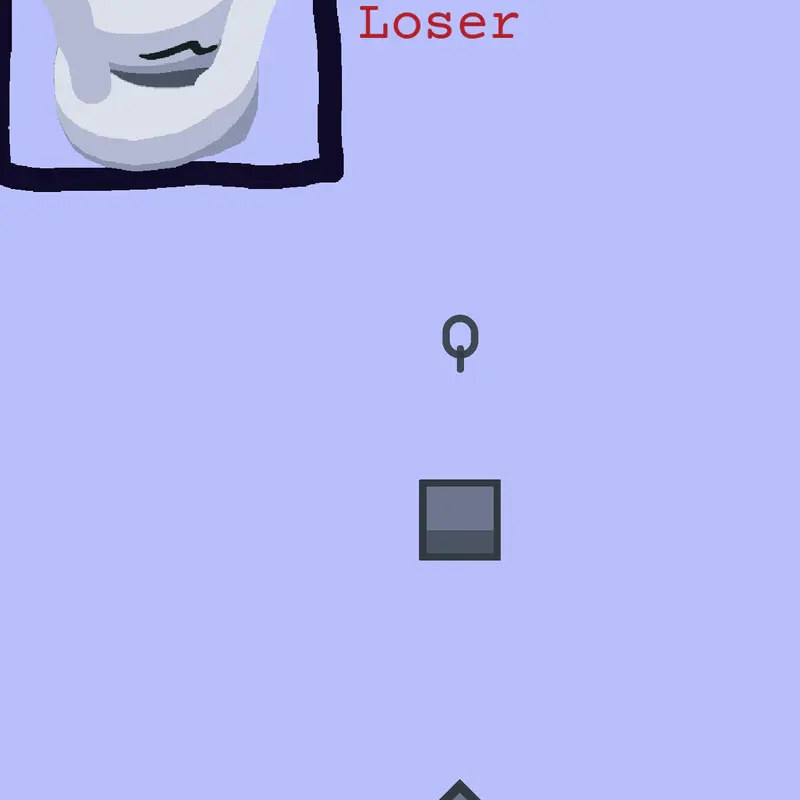Game by @Pin_The_Bfdi
