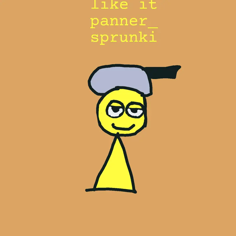 Game by @lankyboxGames