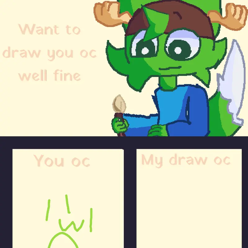 Game by @aliendud
