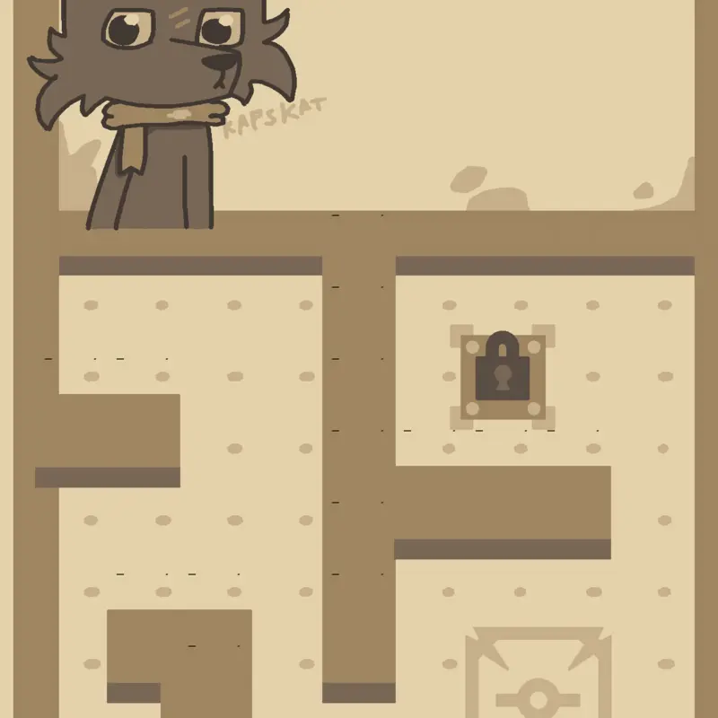 Game by @shelly_xc