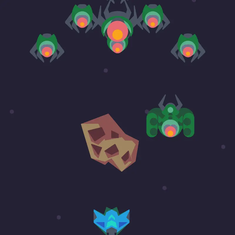 Game by @elxdd