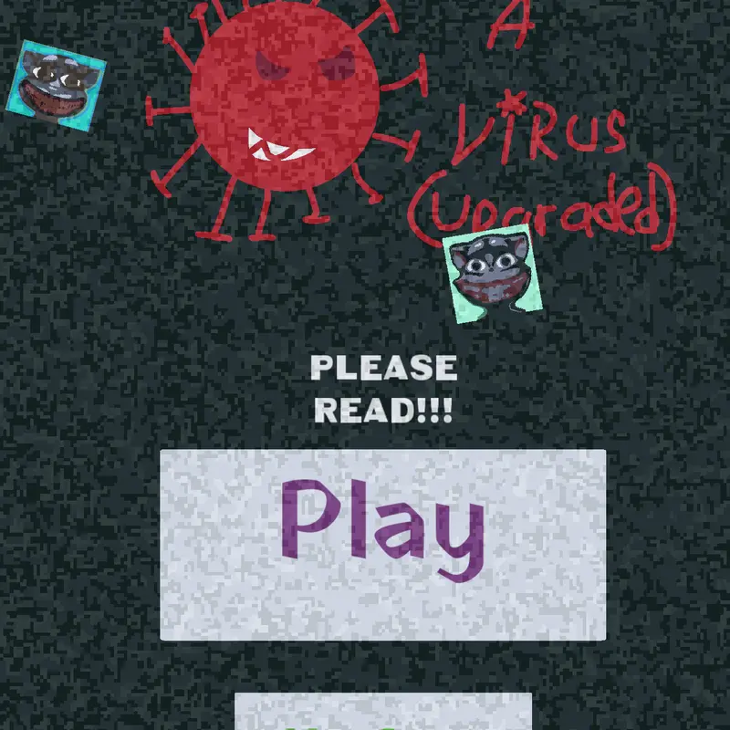 Game by @GiovannyXD