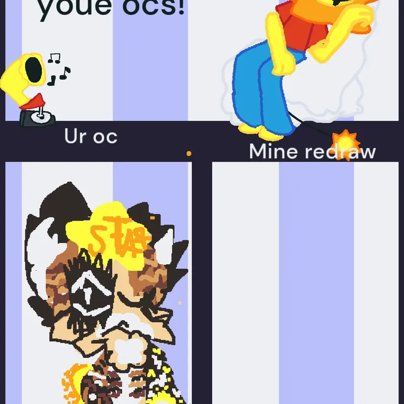 Game by @Dibsirs_Yatta