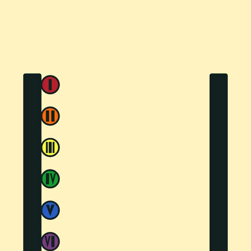 Game by @Merge_Mechanic7395