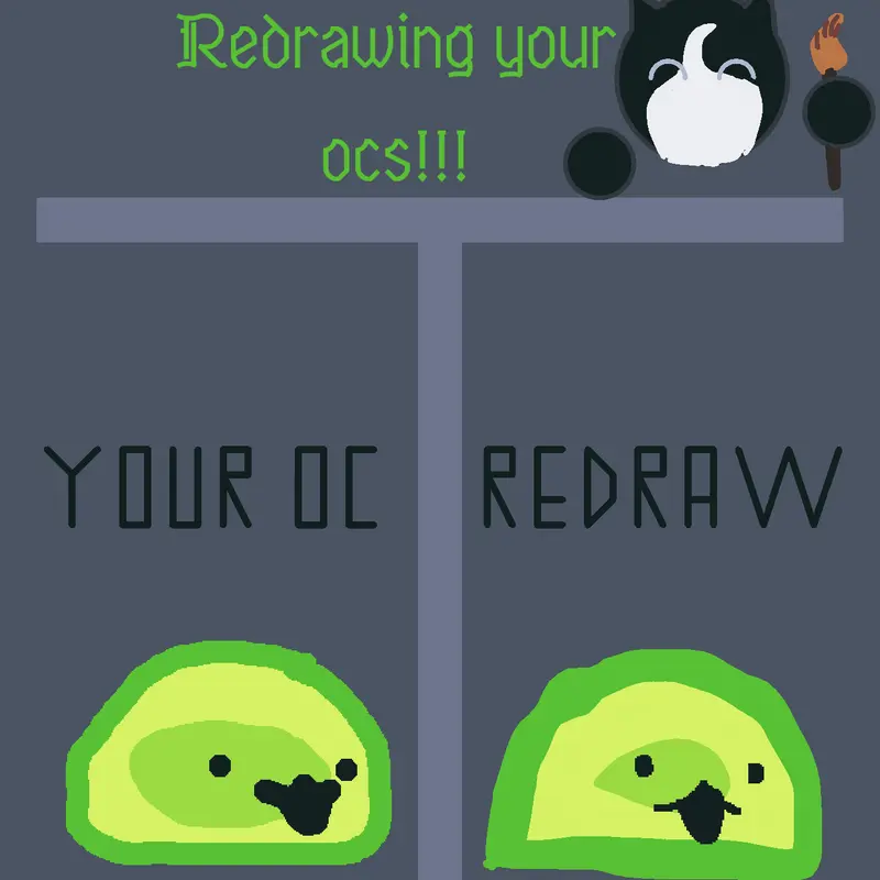 Game by @Melatonin_Boy