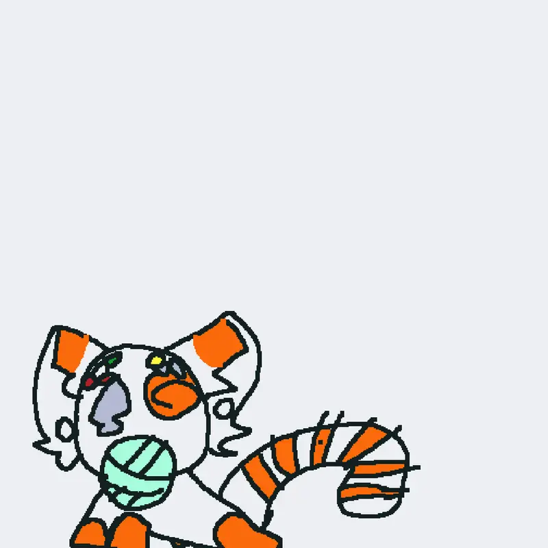 Game by @BigjimmyInternal_Mascot