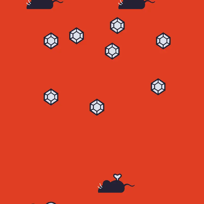 Game by @MakeGame1