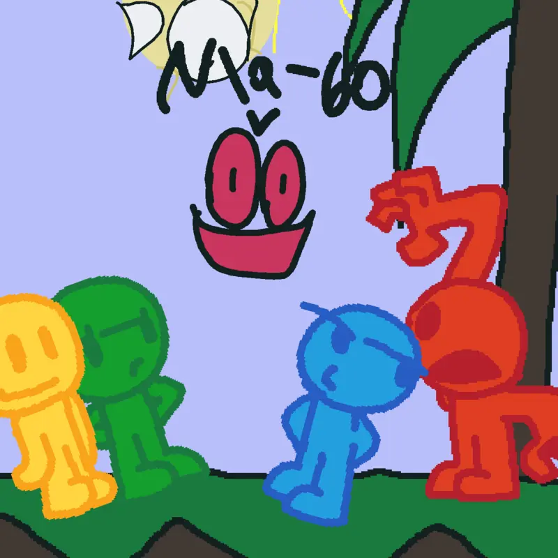 Game by @rusty200
