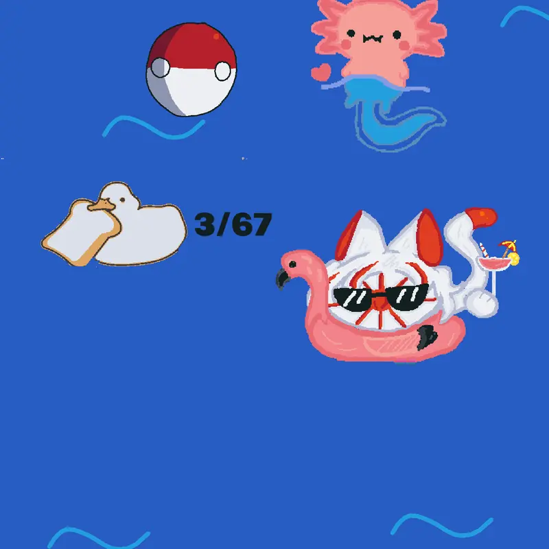 Game by @STAR_BZ